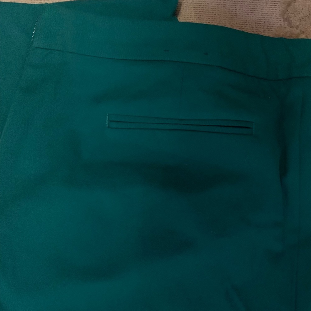 Pants - Picture 5 of 5
